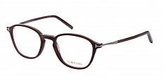 Tom Ford TF3005